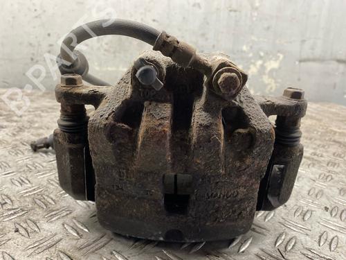 Used Right front brake caliper OPEL INSIGNIA A Sports Tourer (G09) 2.0 CDTI (35) (160 hp) 30325840
