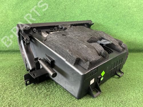 Glove box MERCEDES-BENZ A-CLASS (W169) A 180 CDI (169.007, 169.307) | BP16011671C95 