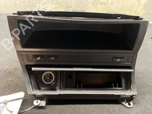 Ashtray BMW 3 (E46) 316 i | BP38771958I30 - Image 2