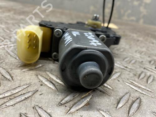 Left front window motor MINI MINI (R56) Cooper S | BP28472030E21