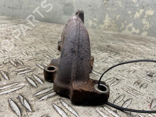 Exhaust manifold OPEL INSIGNIA A Sports Tourer (G09) 2.0 CDTI (35) | BP29828264M110 