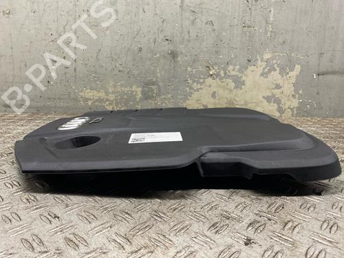 Upper protection AUDI A4 B9 Avant (8W5, 8WD) 2.0 TDI | BP33207113M93 - Image 3
