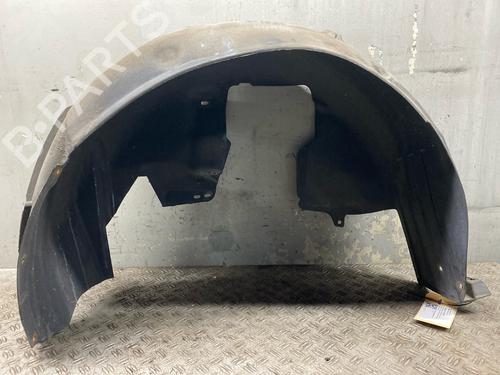 Used Wheel arch OPEL INSIGNIA A Sports Tourer (G09) 2.0 CDTI (35) (160 hp) 30325862