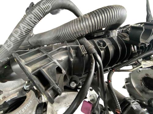 Engine BMW 3 Touring (F31) 320 d | BP38874732M1 - Image 6