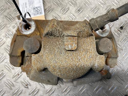 Right front brake caliper BMW X3 (E83) 2.5 si | BP27218886M104 