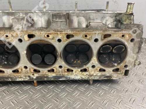 Cylinder head JAGUAR XJ (X300, X330) 6 3.2 | BP9748648M5 