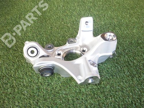 Right rear steering knuckle BMW 5 (G30, F90) M5 | BP7797107M28 