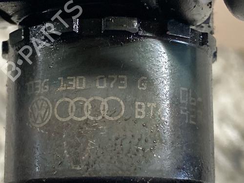 Injector AUDI A3 (8P1) 2.0 TDI 16V | BP33014606M100 - Image 7