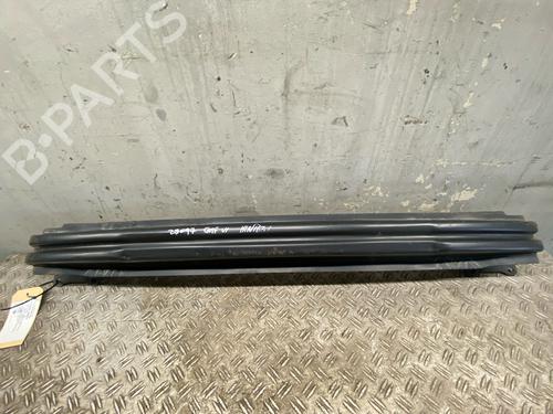 Used Rear bumper reinforcement VW GOLF VI (5K1) 2.0 TDI (140 hp) 28426189