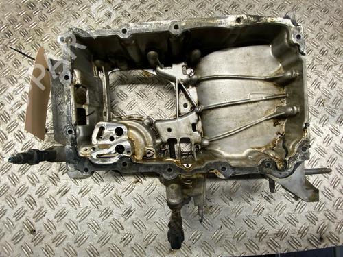 Used Front right seatbelt Front right seatbelt PEUGEOT 2008 I (CU_) 1.2 THP 110 / PureTech 110 (110 hp) 33716564 33716564