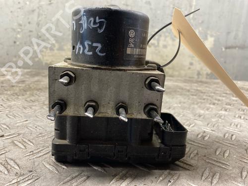 Used ABS pump ABS pump 38758247 38758247