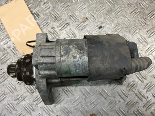 Starter AUDI A3 Sportback (8PA) 1.8 TFSI | BP25470122M8 