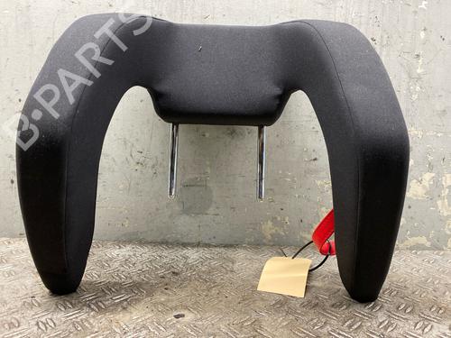 Used Headrest VW TOURAN (5T1) 1.0 TSI (116 hp) 28515405