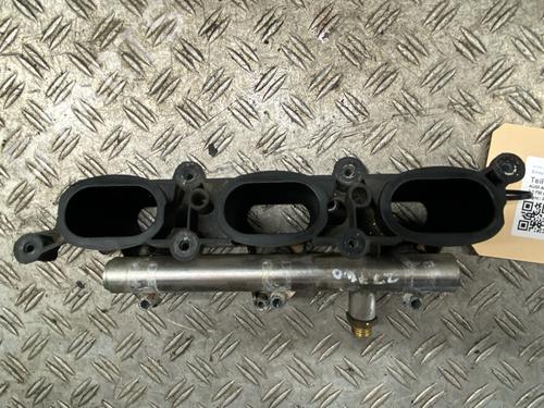 Injection rail AUDI A4 B8 (8K2) 3.2 FSI quattro | BP39144979M98 - Image 2