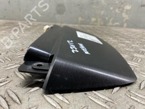 Third brake light NISSAN PRIMERA Hatchback (P12) 2.0 | BP28058133L11 