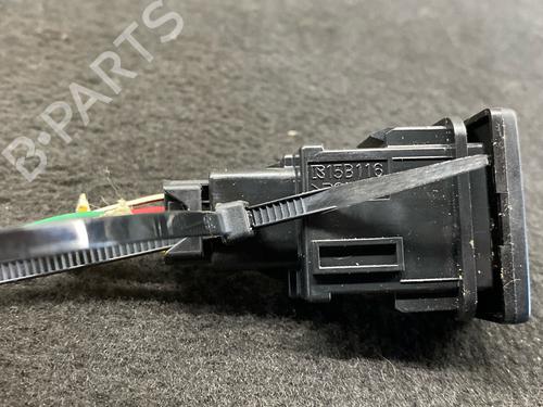 Switch TOYOTA RAV 4 III (_A3_) 2.2 D 4WD (ALA30_, ALA30R) | BP33845263I30 - Image 5
