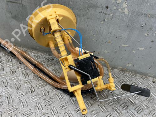 Fuel pump BMW 3 Touring (E91) 320 d | BP25052001M76 