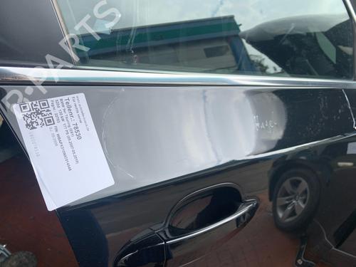 Right front door BMW 5 Touring (E61) 520 d | BP19177369C3 