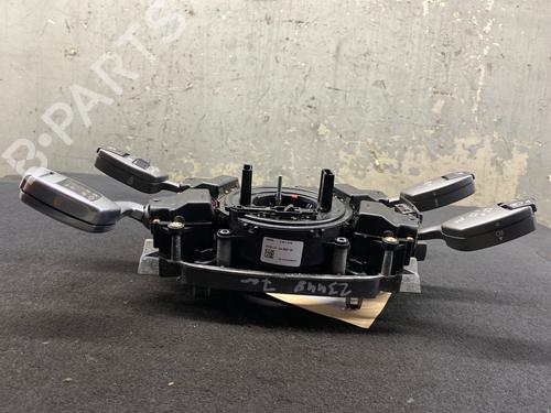Comutador BMW 7 (E65, E66, E67) 745 i, Li | BP38755679I30  - Image 7