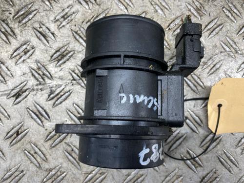 Mass air flow sensor RENAULT SCÉNIC II (JM0/1_) 1.9 dCi (JM0G, JM12, JM1G, JM2C) | BP29808837M95 