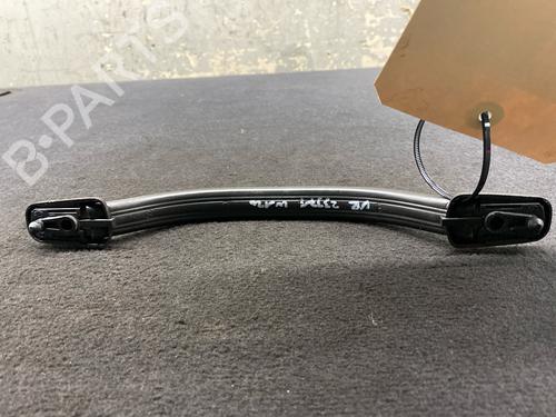 Interior roof handle MERCEDES-BENZ E-CLASS (W124) E 220 (124.022) | BP36667390I35 - Image 4