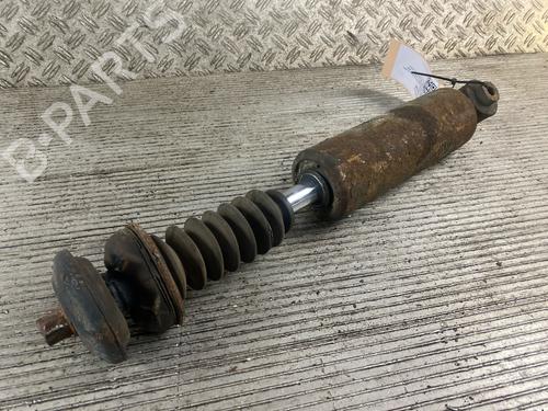 Right rear shock absorber VOLVO XC90 I (275) D5 AWD | BP17530451M19 