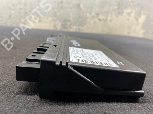 Control unit BMW 5 (E60) 528 i | BP40151010M11 - Image 3