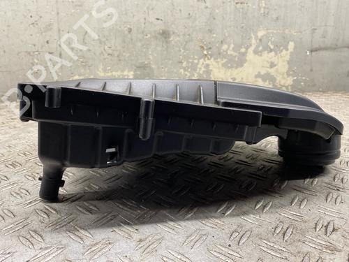 Air filter box AUDI A3 Limousine (8VS, 8VM) 1.0 TFSI | BP32476167M87  - Image 5