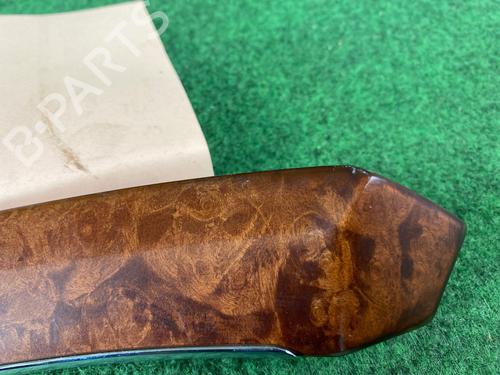 Other MERCEDES-BENZ S-CLASS (W221, V221) S 500 (221.071, 221.171) | BP14606064O1