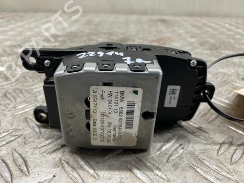Switch BMW 7 (F01, F02, F03, F04) 750 i, Li xDrive | BP23643389I30 