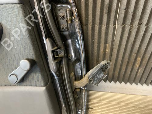 Left rear door BMW 3 Touring (E46) 320 d | BP17704484C4 