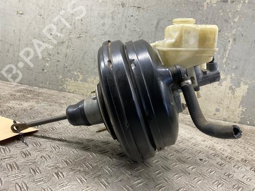 Servo brake BMW X5 (E53) 3.0 d | BP38650101M42 - Image 3