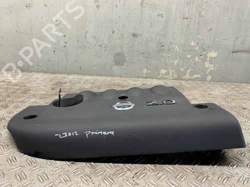 Upper protection NISSAN PRIMERA Hatchback (P12) 2.0 | BP28070994M93 