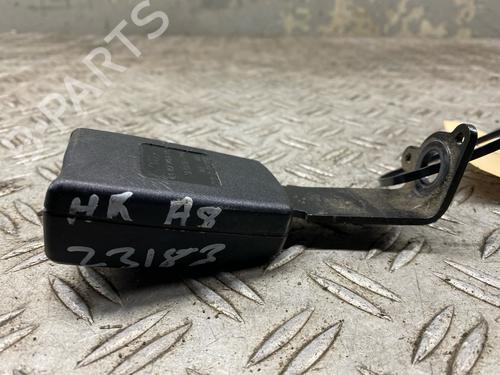 Sikkerhedssele-spænde AUDI A8 D3 (4E2, 4E8) 4.2 TDI quattro | BP29917901I32 