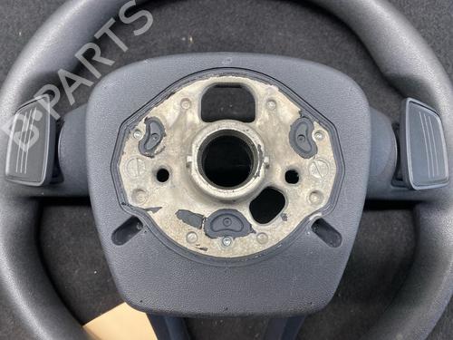 Steering wheel AUDI A4 B9 Avant (8W5, 8WD) 2.0 TDI | BP33182665C49  - Image 8