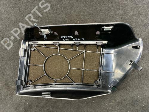 Other MERCEDES-BENZ E-CLASS (W124) E 220 (124.022) | BP36667398O1  - Image 6