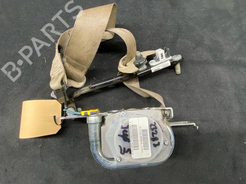 BP32445926I25 main image