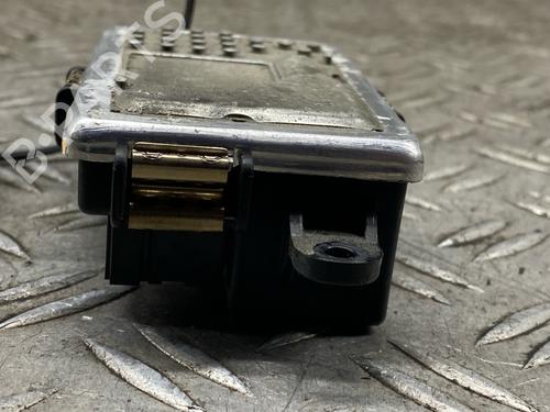 Electronic sensor MERCEDES-BENZ C-CLASS T-Model (S204) C 180 CGI (204.249) | BP30641223M84