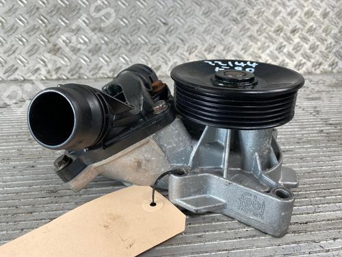 Other BMW 3 (E90) 325 d | BP14606962O1 