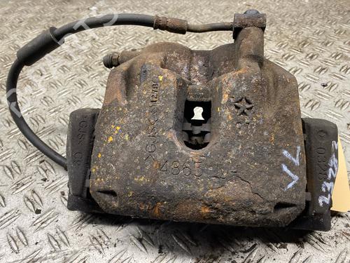 BP32446032M105 main image