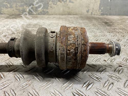 Left rear driveshaft MERCEDES-BENZ E-CLASS (W124) E 220 (124.022) | BP36860447M40  - Image 10