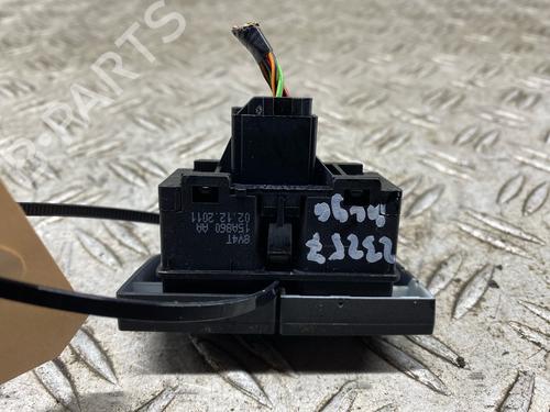 Mando FORD KUGA I 2.0 TDCi 4x4 | BP31612416I30 