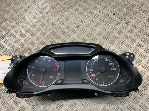 Used Instrument cluster Instrument cluster 39139174 39139174