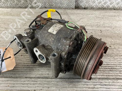 Used AC compressor HONDA JAZZ III (GE_, GG_, GP_, ZA_) 1.2 (GG1) (90 hp) 23091060