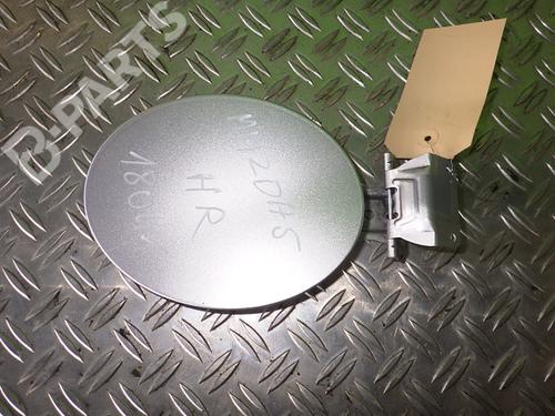 fuel-flap-mazda-5-cr-20-crew-2005-2006-2007-2008-2009-2010-6429406 main image