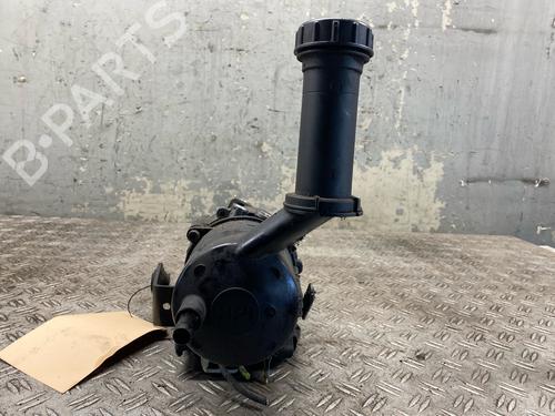 Steering pump PEUGEOT PARTNER Box Body/MPV 1.6 BlueHDi 100 | BP39685591M99 - Image 2