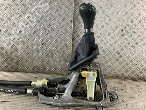 Automatic gearbox selector MERCEDES-BENZ B-CLASS Sports Tourer (W245) B 180 CDI (245.207) | BP23105632M91 