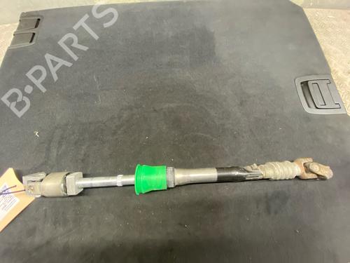 Used Steering column universal joint Steering column universal joint 38751267 38751267
