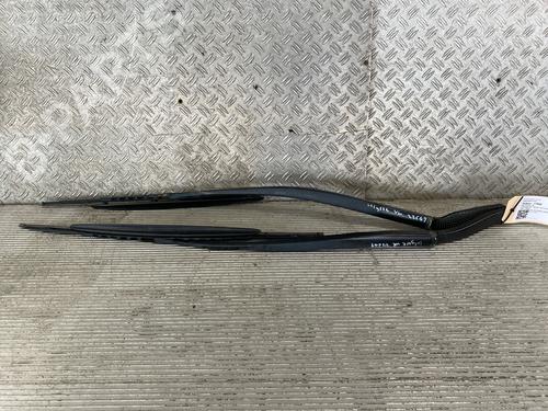 Scheibenwischer vorne für FIAT ULYSSE (179_) 2.0 D Multijet (136 hp) 18906721