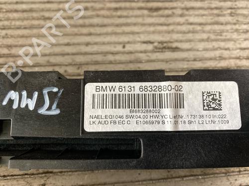 Switch BMW 1 (F20) 120 d | BP16469911I30 